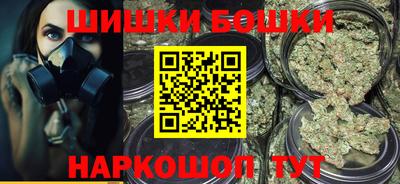 ГАЛЛЮЦИНОГЕННЫЕ ГРИБЫ Апрелевка
